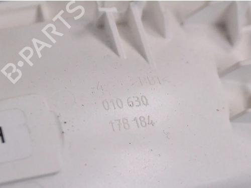 Interior roof light BMW 3 (F30, F80) 320 i | BP30234459I8