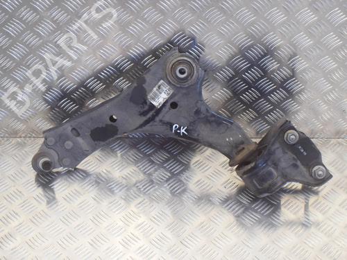 BP7853085M12 main image