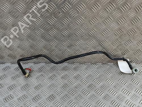 Used Pipe MERCEDES-BENZ CLA (C118) CLA 200 (118.387) (163 hp) 28675932