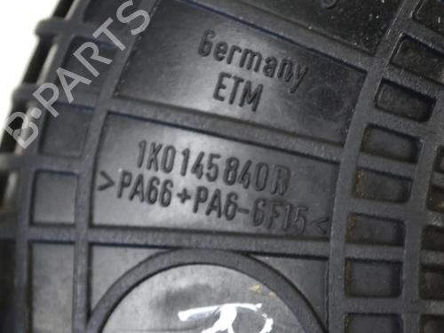 Pipe AUDI A4 B8 (8K2) 2.0 TFSI | BP30280945M125 - Image 5