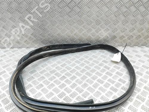 rubber-door-seal-jaguar-xe-x760-2015-35957968 main image