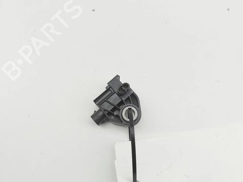 Electronic sensor BMW X3 (G01, F97, G08) xDrive 20 d | BP39989537M84 - Image 3