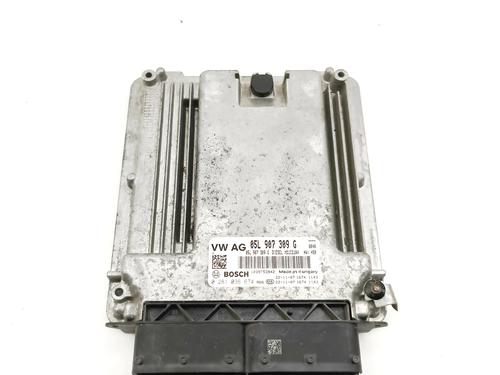 Used Engine control unit (ECU) Engine control unit (ECU) 39501441 39501441
