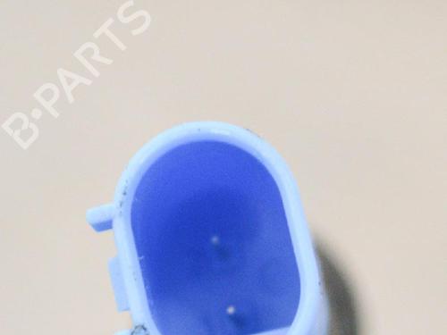Left rear shock absorber BMW 2 Convertible (F23) 225 d | BP6738998M18 