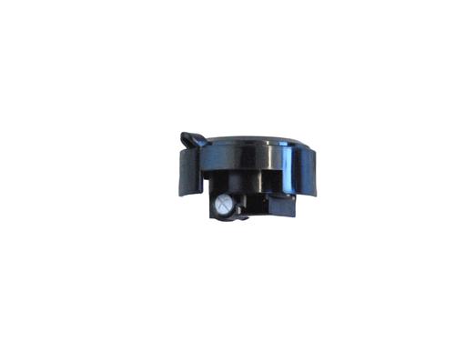 Speaker MERCEDES-BENZ SLK (R172) 250 CDI / d (172.403) | BP33366914E2 - Image 2