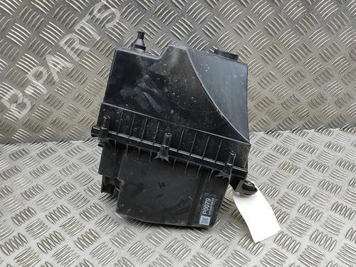 Air filter box JAGUAR F-PACE (X761) 2.0 TD4 | BP33376039M87  - Image 5