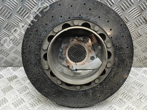 Other FERRARI CALIFORNIA 4.3 | BP32119102O1 - Image 2