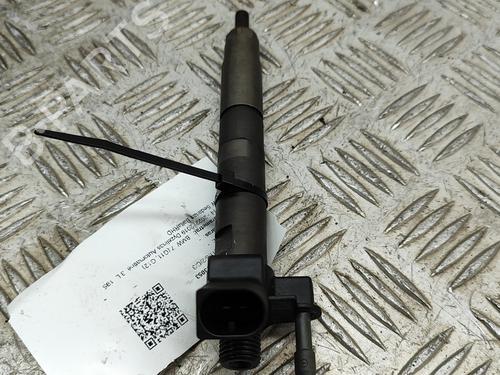 Injector BMW 7 (G11, G12) 730 d, Ld xDrive | BP27766497M100 