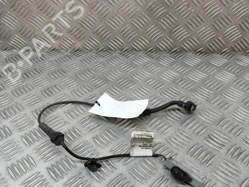 Cableado eléctrico DS DS 7 Crossback (J4_, JR_, JC_) 1.5 BlueHDi 130 (JCYHZJ, JCYHZR) (130 hp) 28553146