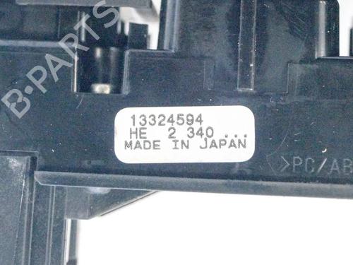 Switch OPEL INSIGNIA A (G09) 2.0 CDTI (68) | BP6742766I30