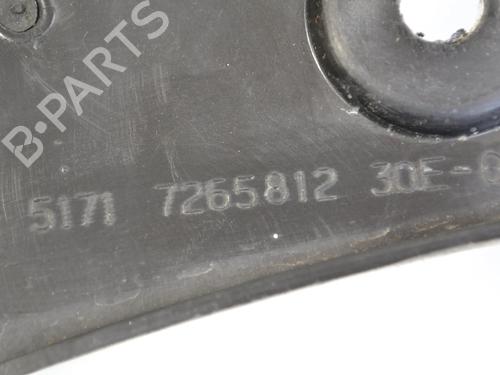 Other MINI MINI (F56) Cooper D | BP30258295O1  - Image 7