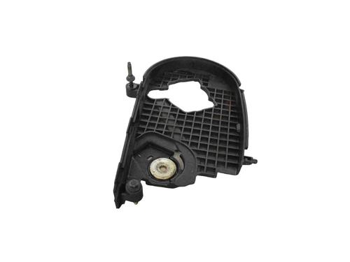 Other LAND ROVER RANGE ROVER SPORT II (L494) 3.0 SDV6 4x4 | BP30254467O1 