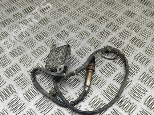 Electronic sensor FORD TRANSIT CUSTOM V362 Van (FY, FZ) 2.0 EcoBlue | BP38094388M84 - Image 3
