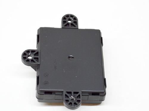 Electronic module FORD FOCUS III 2.0 ST | BP8834955M83 