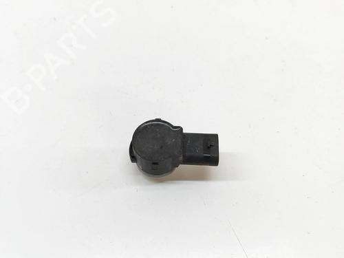 Electronic module MERCEDES-BENZ E-CLASS Convertible (A238) E 220 d (238.414) | BP28388141M83 - Image 4