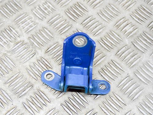 Hinge/Door check strap FORD FIESTA VI (CB1, CCN) 1.0 EcoBoost | BP14649019C146 