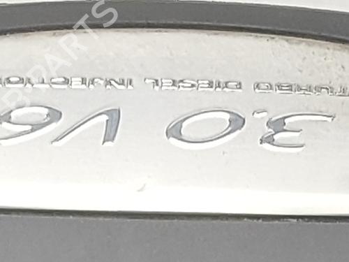 Upper protection PORSCHE CAYENNE (92A) 3.0 Diesel | BP34374907M93  - Image 6