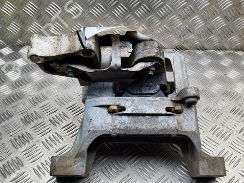 Engine mount MERCEDES-BENZ SPRINTER 3-t Van (B910) 214 CDI (910.621, 910.623) | BP30108222M89 