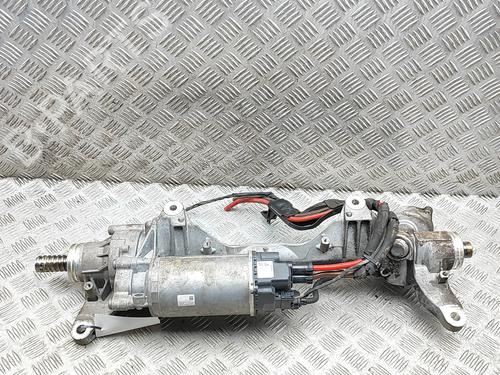 Steering rack BMW 8 Coupe (G15, F92) 840 i | BP37697975M22 - Image 3