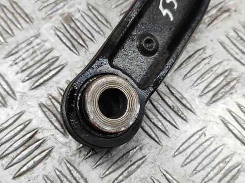 Left rear suspension arm PEUGEOT 3008 III (KA_, KB_, KC_) e-210 (KCZKZX) | BP28675254M14 