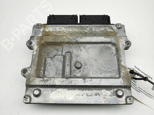 Used Engine control unit (ECU) Engine control unit (ECU) 38308020 38308020