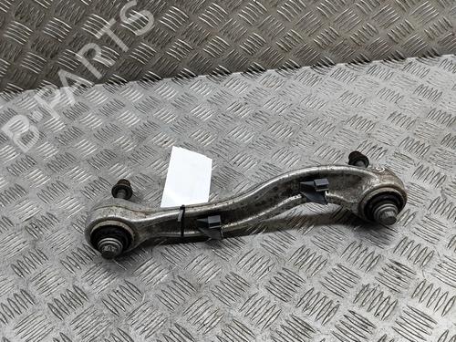Used Left rear suspension arm JAGUAR I-PACE (X590) EV400 AWD (400 hp) 28431243