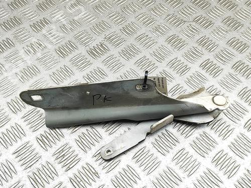 Used Hinge/Door check strap Hinge/Door check strap FORD USA CROWN VICTORIA 4.6 FlexFuel (253 hp) 29753126 29753126