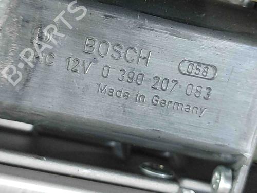 Steering column BMW 8 Gran Coupe (G16, F93) 840 i | BP28563175M21