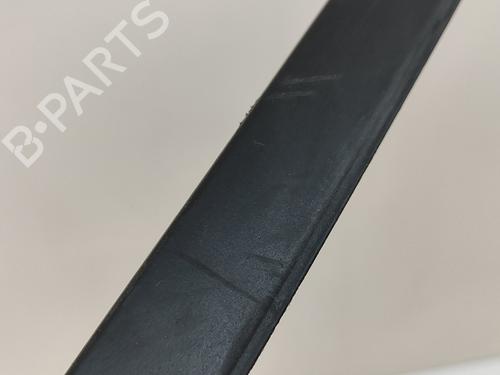 Other BMW iX (I20) xDrive 40 | BP28559984O1