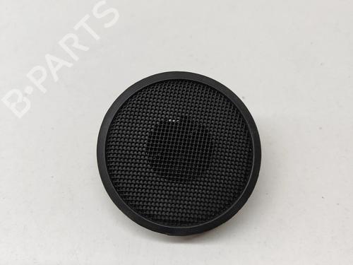 Used Speaker Speaker MERCEDES-BENZ GLE (W166) 250 d 4-matic (166.004) (204 hp) 22807434 22807434