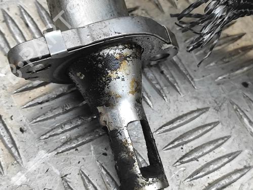 Pipe OPEL MOVANO B Bus (X62) 2.3 CDTI FWD (JV) | BP37583916M125  - Image 6