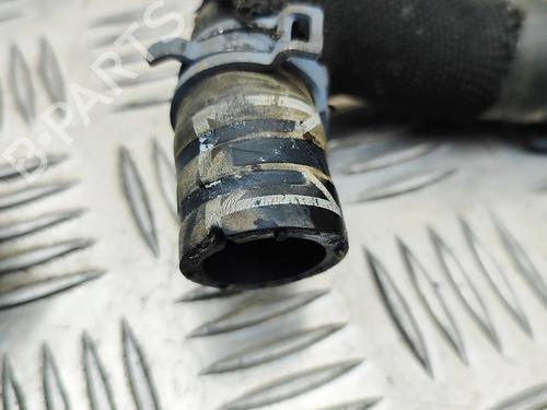 Pipe AUDI E-TRON Sportback (GEA) 55 quattro | BP32680311M125  - Image 5