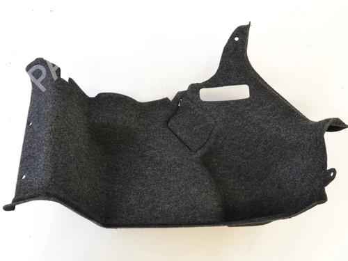 Used Boot lining Boot lining VW BEETLE Convertible (5C7, 5C8) 2.0 TFSI (200 hp) 33362589 33362589