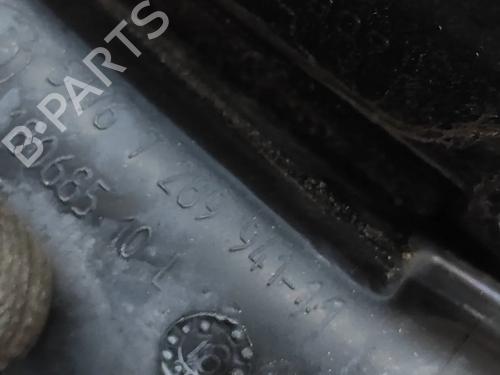 Other BMW 3 Gran Turismo (F34) 320 d xDrive | BP17444470O1