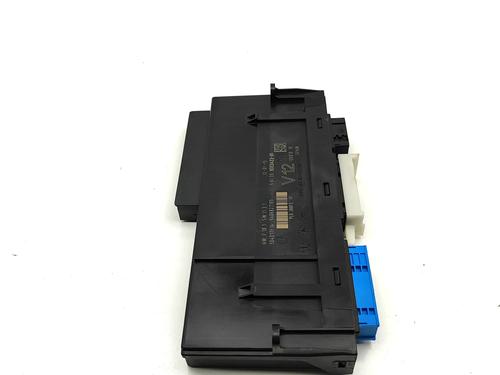 Electronic module BMW 6 Gran Coupe (F06) 640 d | BP32728576M83 - Image 2