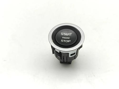 Used Switch Switch LAND ROVER DISCOVERY SPORT (L550) 2.0 D 4x4 (180 hp) 33393208 33393208