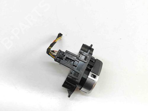 Switch BMW X3 (F25) xDrive 20 d | BP29310525I30 