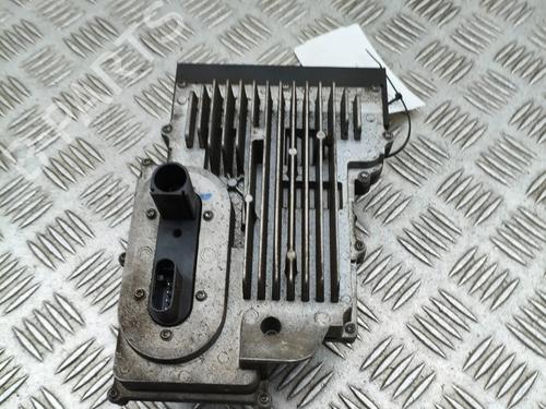 Used Electronic module Electronic module VOLVO S90 II (234) D5 AWD (235 hp) 40014900 40014900