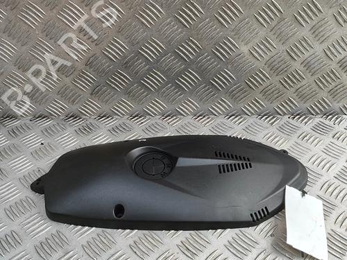 Used Other Other BMW MOTORCYCLES R 1200 R 1200 GS (R12) (98 hp) 32754992 32754992