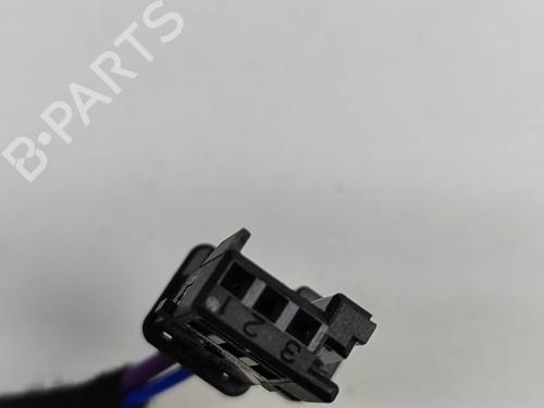 Interior roof light OPEL MOKKA 1.2 (76) | BP27789179I8  - Image 7