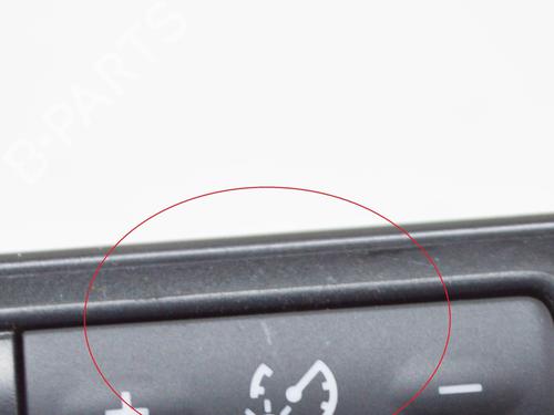 Switch NISSAN LEAF (ZE1) Electric | BP27762915I30