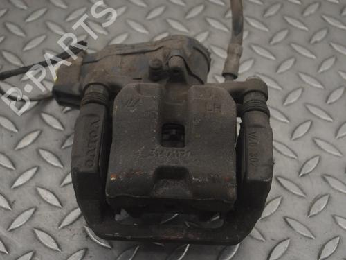 Used Left rear brake caliper Left rear brake caliper VOLVO XC40 (536) D3 AWD (150 hp) 33365799 33365799