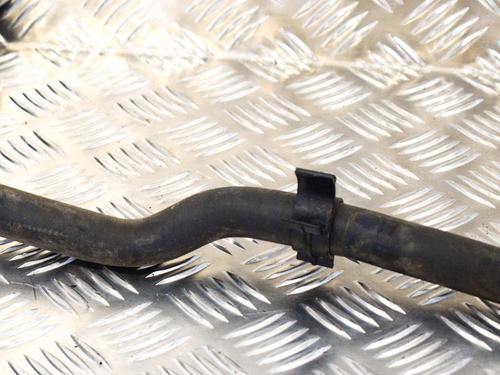 Pipe BMW 1 (F20) M 135 i | BP14667129M125 