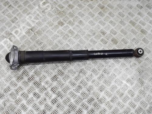 Used Right rear shock absorber SKODA KAROQ (NU7, ND7) 1.0 TSI (116 hp) 15774858
