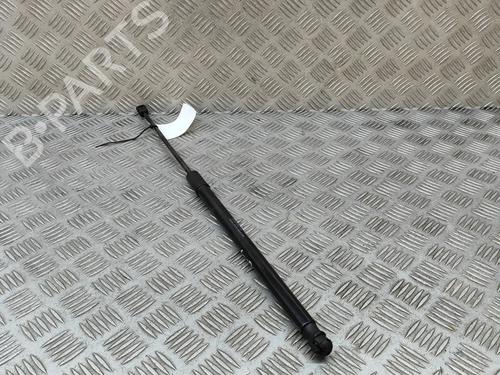 Tailgate lift support VW ID.4 (E21) Pure | BP28687957C138 - Image 4