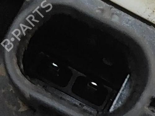 Electronic sensor AUDI A7 Sportback (4GA, 4GF) 3.0 TDI | BP23865799M84 - Image 6