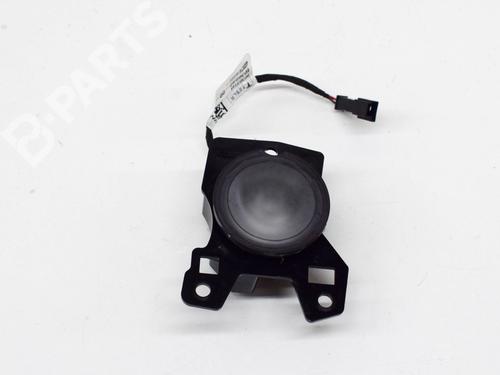 Elektronische module TESLA MODEL X (5YJX) P100D AWD (772 hp) 8625196