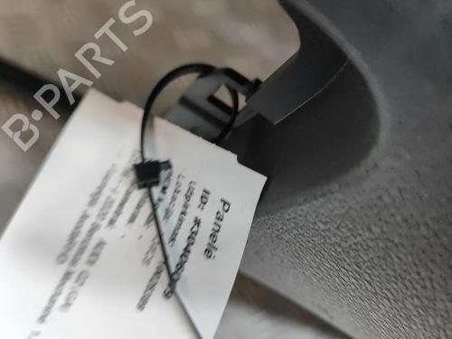 Dashboard AUDI Q2 (GAB, GAG) 35 TFSI | BP33370980C46 - Image 9