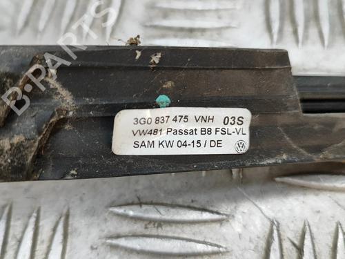 Dørliste VW PASSAT B8 (3G2, CB2) 2.0 TDI | BP23946529C150  - Image 7