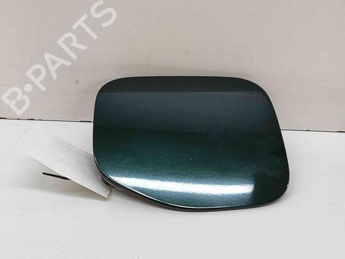 Used Fuel flap TOYOTA LAND CRUISER PRADO (_J12_) 3.0 D-4D (KDJ120, KDJ125) (163 hp) 27295662